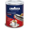 lavazza crema e gusto classico 250 tovaronline.sk