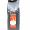 Alberto Espresso zrnková káva 1 kg