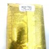 Julius Meinl Jubilaum zrnková káva 500g