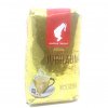 Julius Meinl Jubilaum zrnková káva 500g