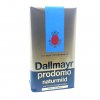 Dallmayr Prodomo natur mild mletá káva 500 g