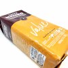 Mauro Vending VALUE zrnková káva 1 kg