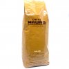 Mauro Vending VALUE zrnková káva 1 kg