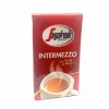 Segafredo Intermezzo mletá káva 250 g