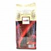 Molinari Qualita Rosso, Linea Bar, zrnková káva 1 kg