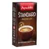 popradská premium 250g