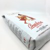 Barbera Coffee Hesperia zrnková káva 1 kg