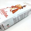 Barbera Coffee Hesperia zrnková káva 1 kg