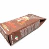 Barbera Coffee Classica zrnková káva 1 kg