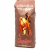 Barbera Coffee Classica zrnková káva 1 kg