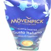 Mövenpick Caffe Crema Gusto Italiano zrnková 1 kg