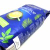 Mövenpick El Autentico zrnková káva 1 kg