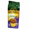 Jacobs Cappuccino Čokoláda-Vanilka Milka 500 g