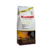 kimbo top flavour 1kg