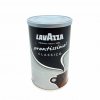 Lavazza Prontissimo Classico 95 g  Lavazza Prontissimo Classico 95 g