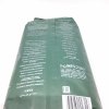 Buondi Premium zrnková káva 1kg