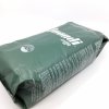 Buondi Premium zrnková káva 1kg