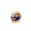 453 1 lavazza blue espresso intenso 100 ks