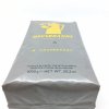 Hausbrandt Espresso H. Hausbrandt zrnková káva 1 kg