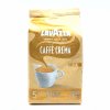 Lavazza Caffé Crema Dolce zrnková káva 1 kg