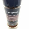 Davidoff Espresso 57 instant káva 100 g