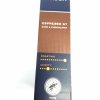 Davidoff Espresso 57 mletá káva 250g