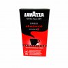 Lavazza Espresso Aromonico pre Nespresso 10 ks