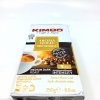 Kimbo Aroma gold pražená mletá káva 250 g