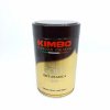 Kimbo Aroma Gold mletá káva, dóza, 250g