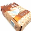 Lavazza Caffé Crema e Aroma zrnková 1 kg