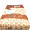 Lavazza Caffé Crema e Aroma zrnková 1 kg