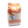 Lavazza Caffe Crema Gustoso zrnková káva 1 kg