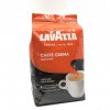 204 lavazza caffe crema gustoso zrnkova kava 1 kg