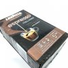 Lavazza Caffe Espresso mletá káva 250g