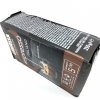 Lavazza Caffe Espresso mletá káva 250g