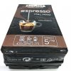300 lavazza caffe espresso mleta kava 250g