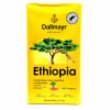 Dallmayr Ethiopia mletá 500g