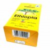 Dallmayr Ethiopia mletá 500g