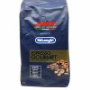 DeLonghi Kimbo Espresso Gourmet zrnková káva 1 kg