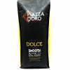 Piazza d´Oro Dolce zrnková 1000 g