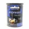Lavazza Club dóza mletá káva 250 g