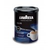 Lavazza Club Kawa 250