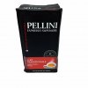 Pellini N42 Tradizionale mletá 250 g MOKA