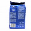 Lavazza Crema e Aroma espresso Blue zrnková káva 1 kg