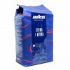 Lavazza Crema e Aroma espresso Blue zrnková káva 1 kg