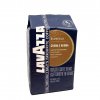 234 lavazza crema e aroma espresso blue zrnkova kava 1 kg