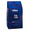 lavazza crema e aroma blue