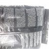 Lavazza Expert Crema Classica zrnková káva 1 kg