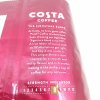 Costa Signature Medium zrnková káva 1kg
