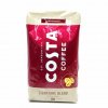 Costa Signature Medium zrnková káva 1kg